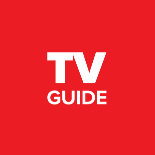 local guide tv