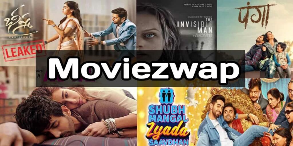 telugu movie download moviezwap