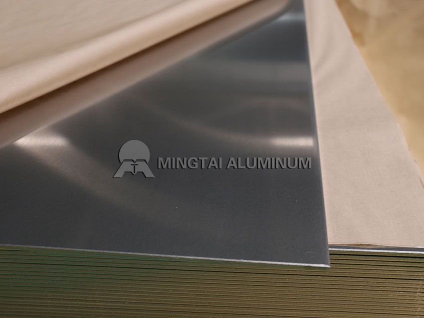 7075 aluminum price