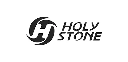 holy stone drones