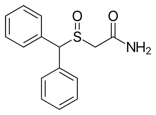 modafinil san pablo