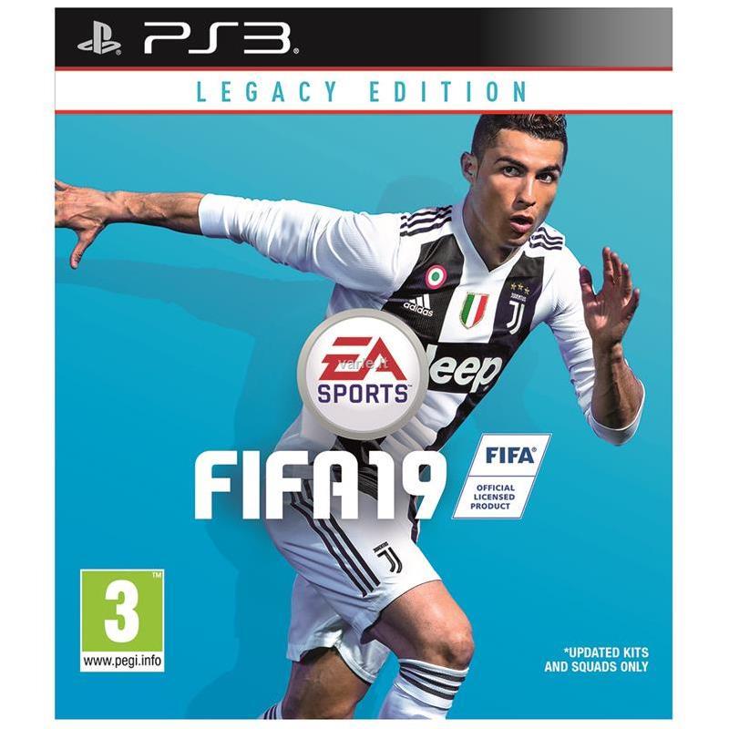 fifa 19 ucuza alma