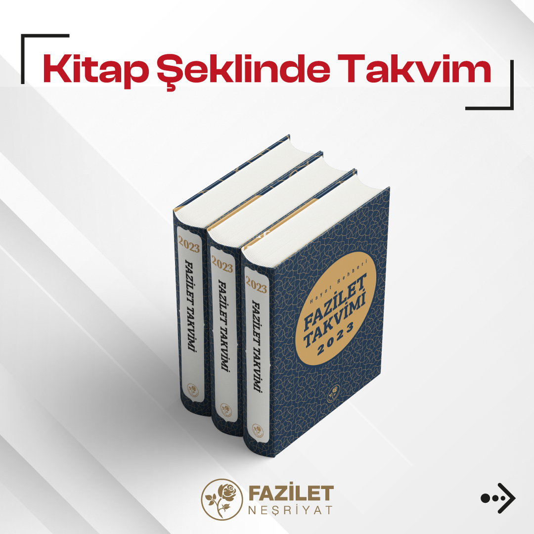 erzincan namaz vakitleri fazilet takvimi