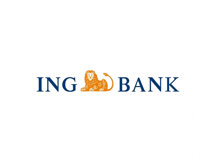 ingbank