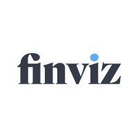 finviz.com