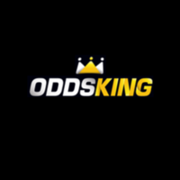 oddsking