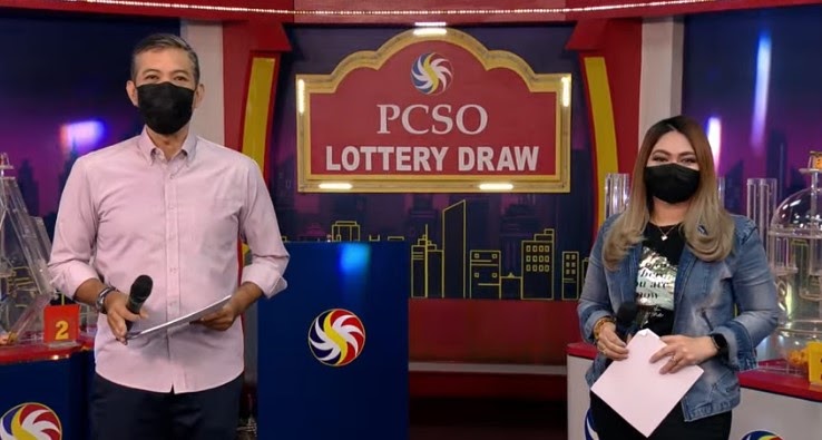 pcso lotto result october 8 2021