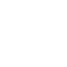 runescape 3 wiki