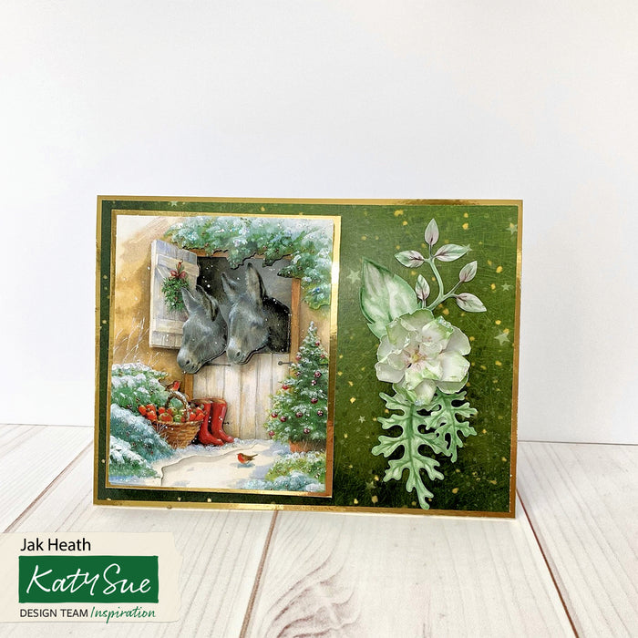 katy sue designs cards