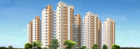 century apartment rr nagar