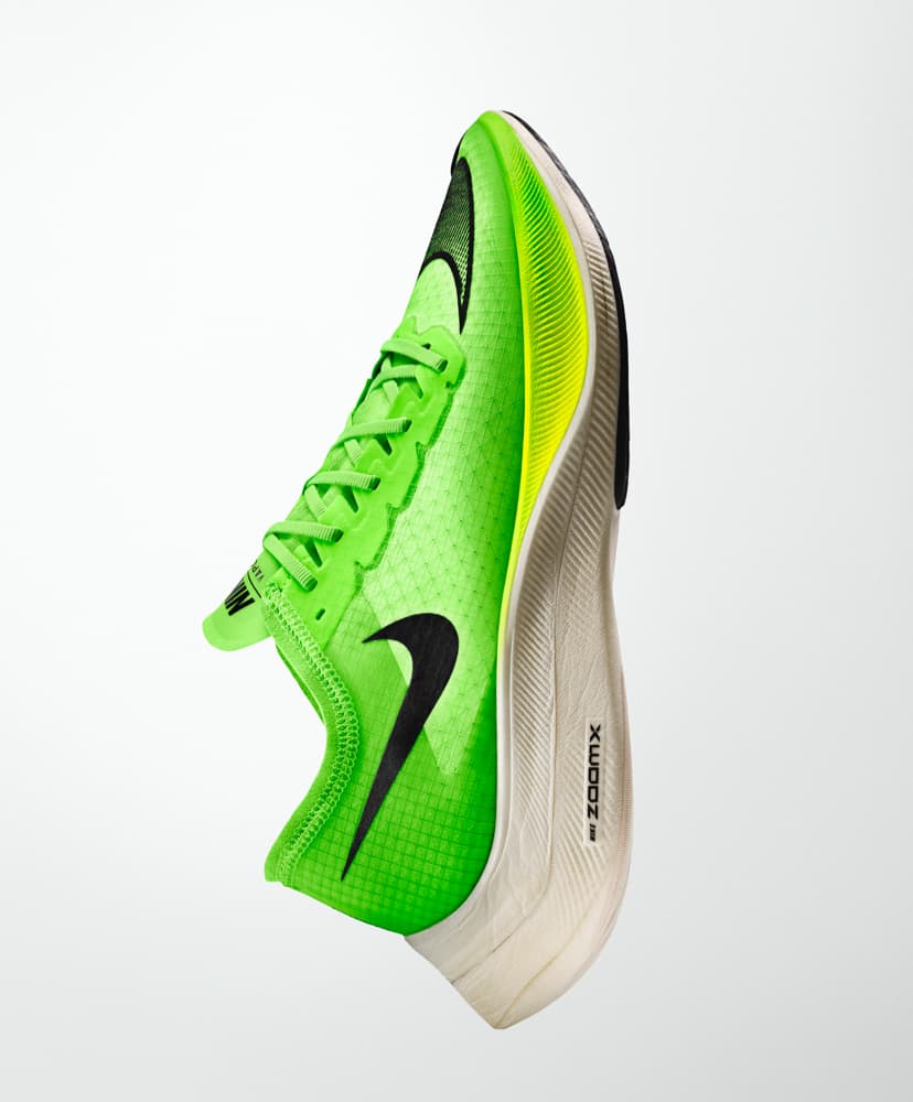 nike zoom vaporfly next