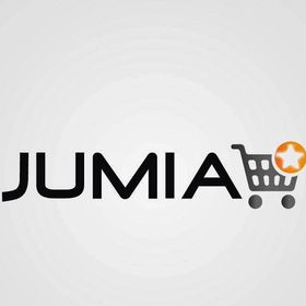 jumia maroc