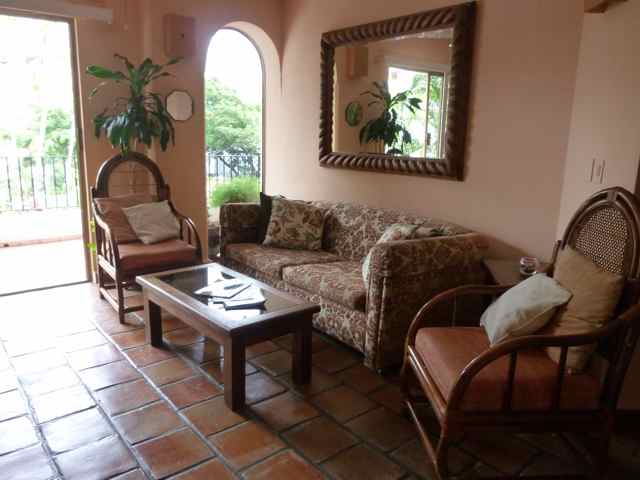 zona romantica puerto vallarta condo rentals