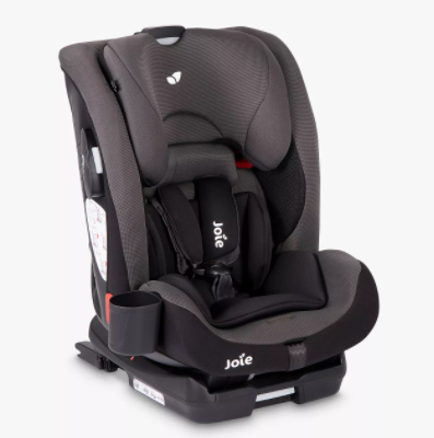 best group 2 and 3 car seat