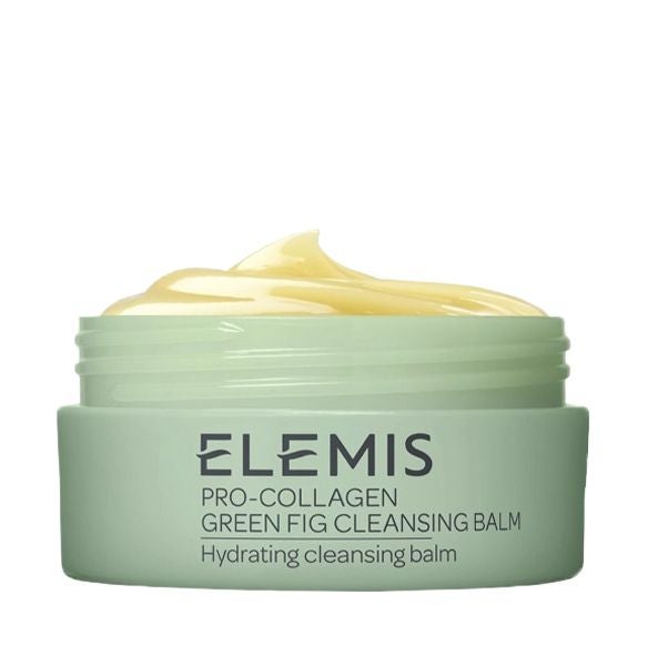 elemis cleansing balm boots