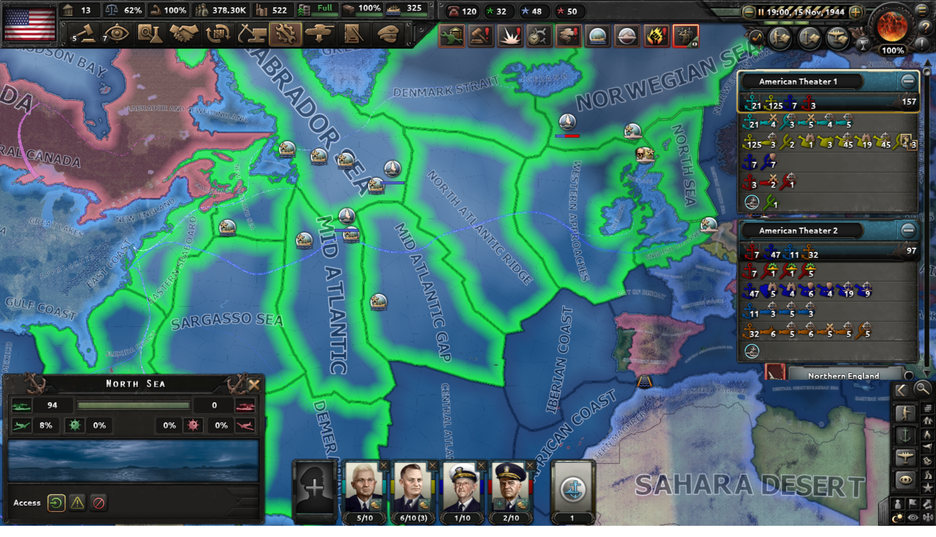 hoi4 no supply connection from capital