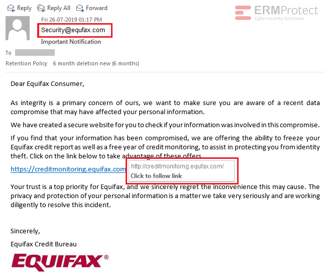 email equifax com