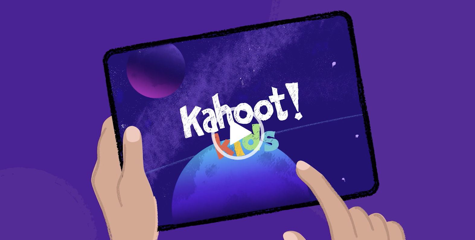 kahoot com