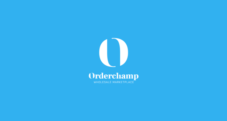 orderchamp