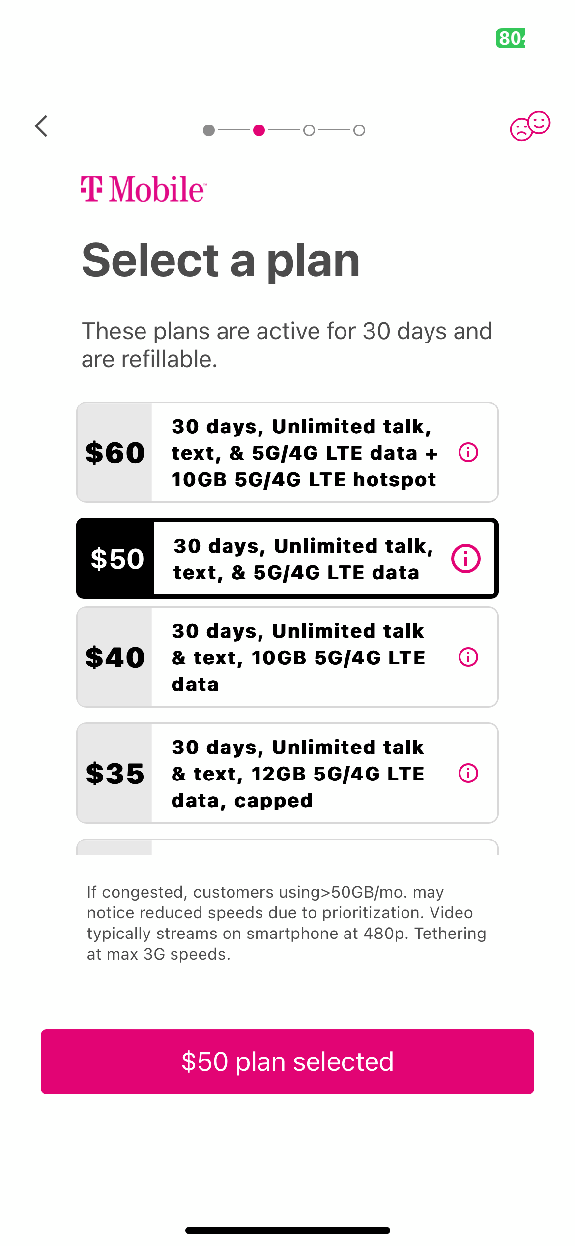 tmobile usa esim