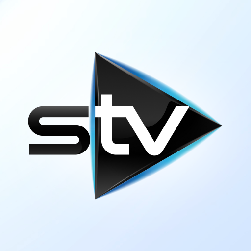 stv1 text tv