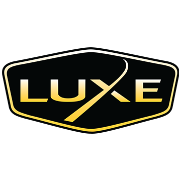 luxe auto concepts