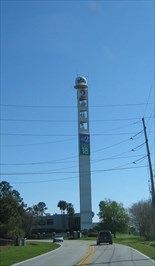 orlando doppler radar