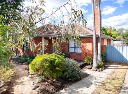 12 outlook road coburg north