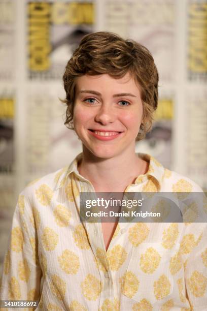 sophia lillis hot