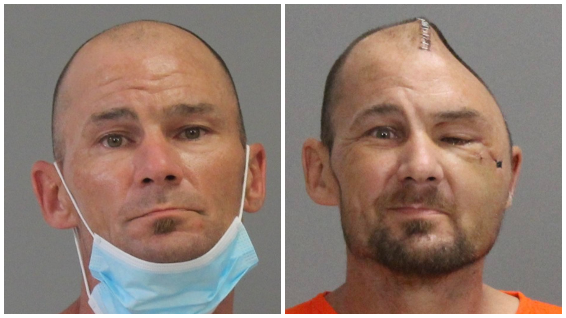 busted mugshots brazos county