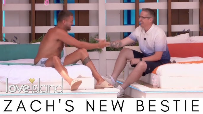 love island season 10 episode 41