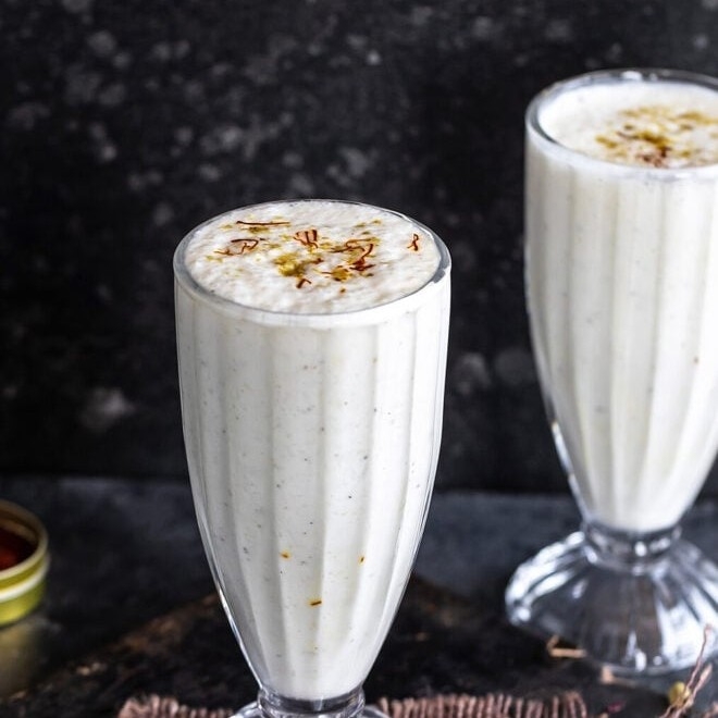 lassi online order