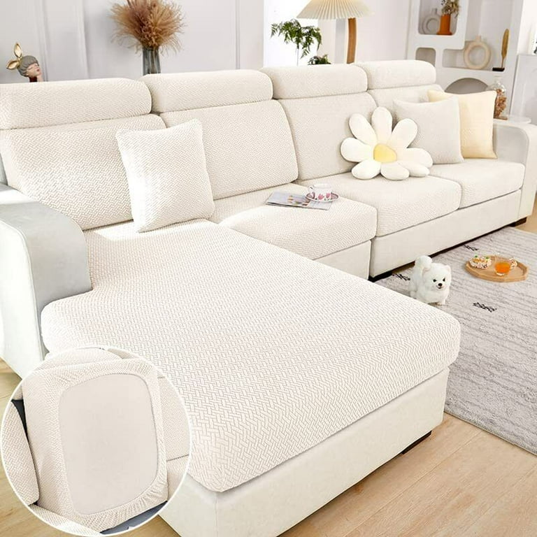 sofa slip covers walmart