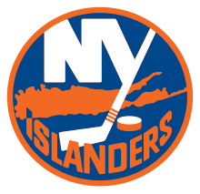 ny islanders wiki