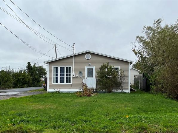 houses for sale in fortune nl