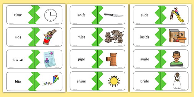 split digraph