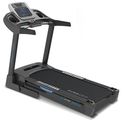 treadmill for sale hobart