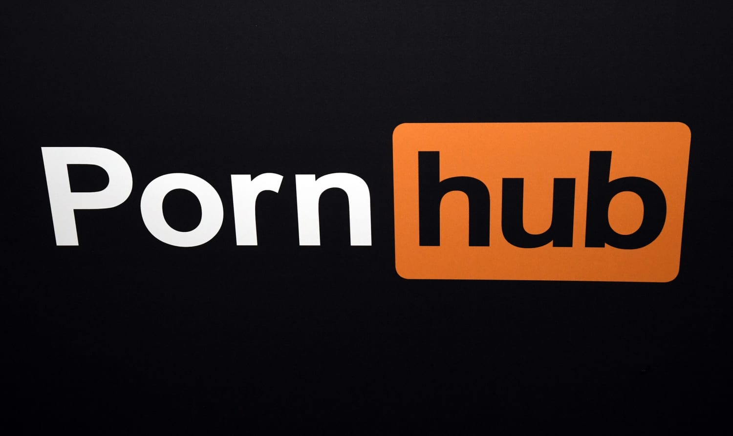 porm hub