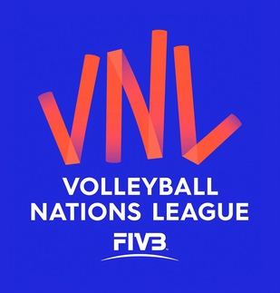 vnl mens