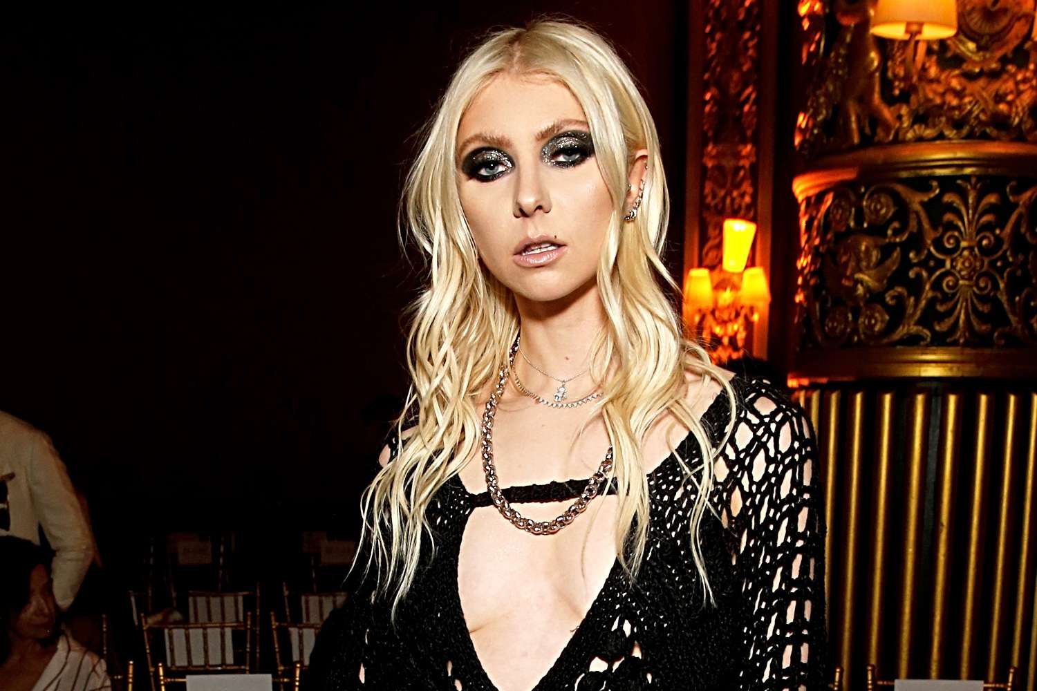 taylor momsen 2023