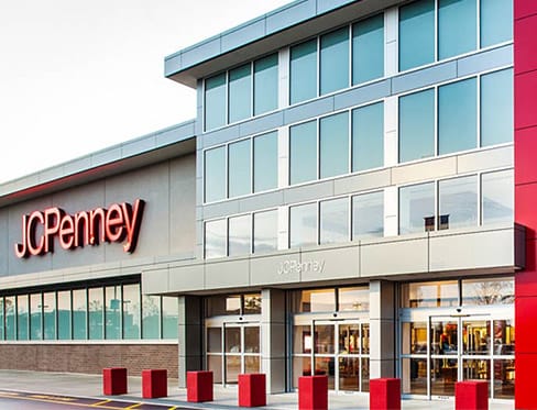 jcpenney hialeah