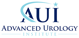 advanced urology institute