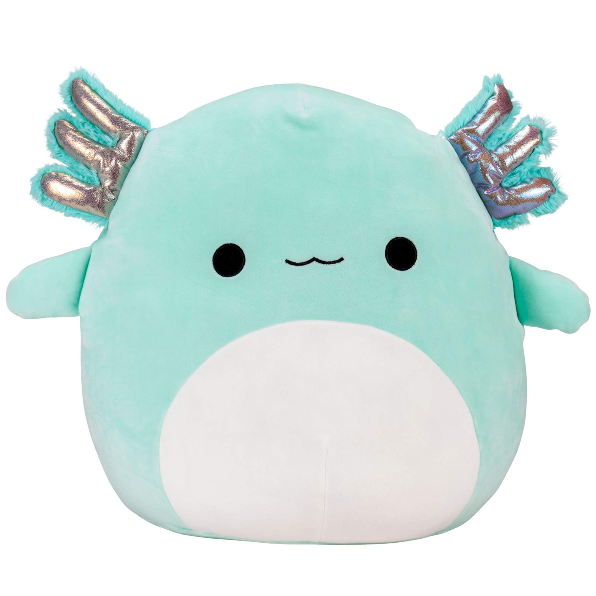 15 inch squishmallow