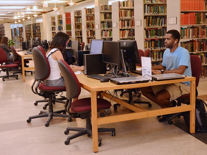 uc riverside library hours