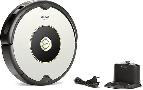 irobot 605 manual