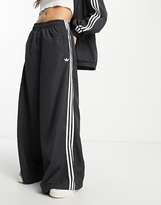 adidas parachute pants