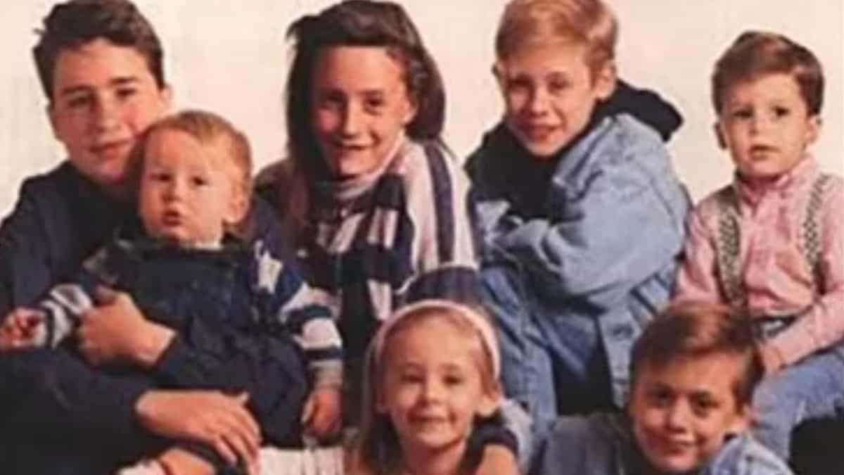 macaulay culkin brothers and sisters