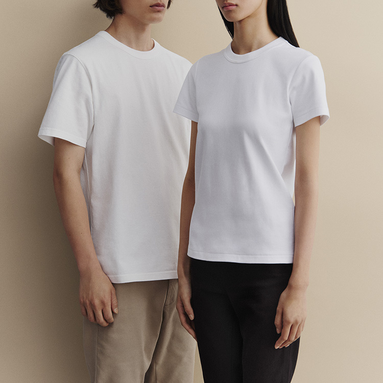 uniqlo shirts