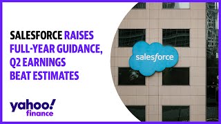 salesforce q2 earnings 2024