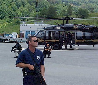 us marshals wiki